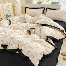 Aձ�ȫ���ļ��׼��ޱ��״��α��ִ��Ҵ�����Ʒ�W������������4