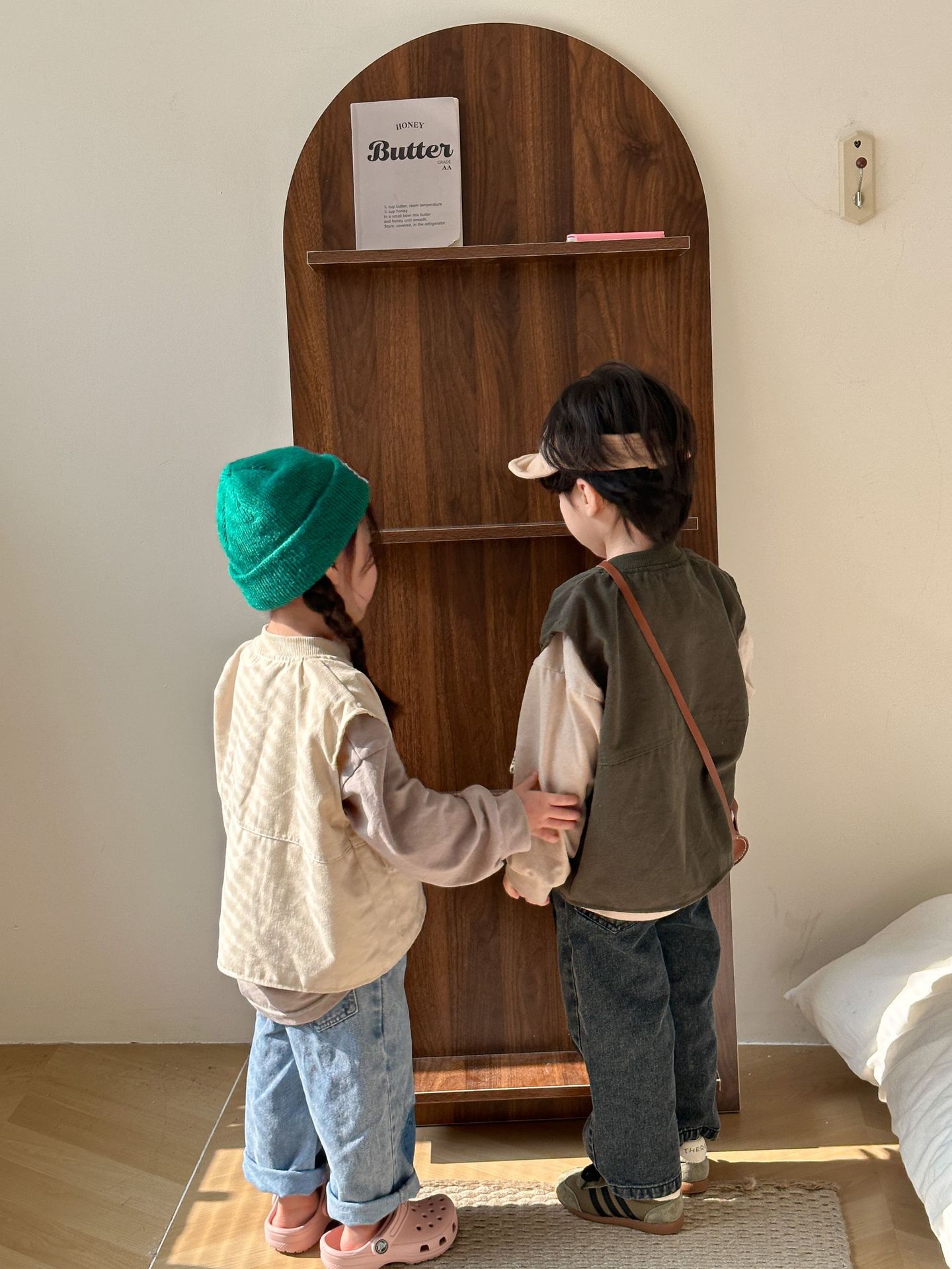 2024-01-06 120643.jpg