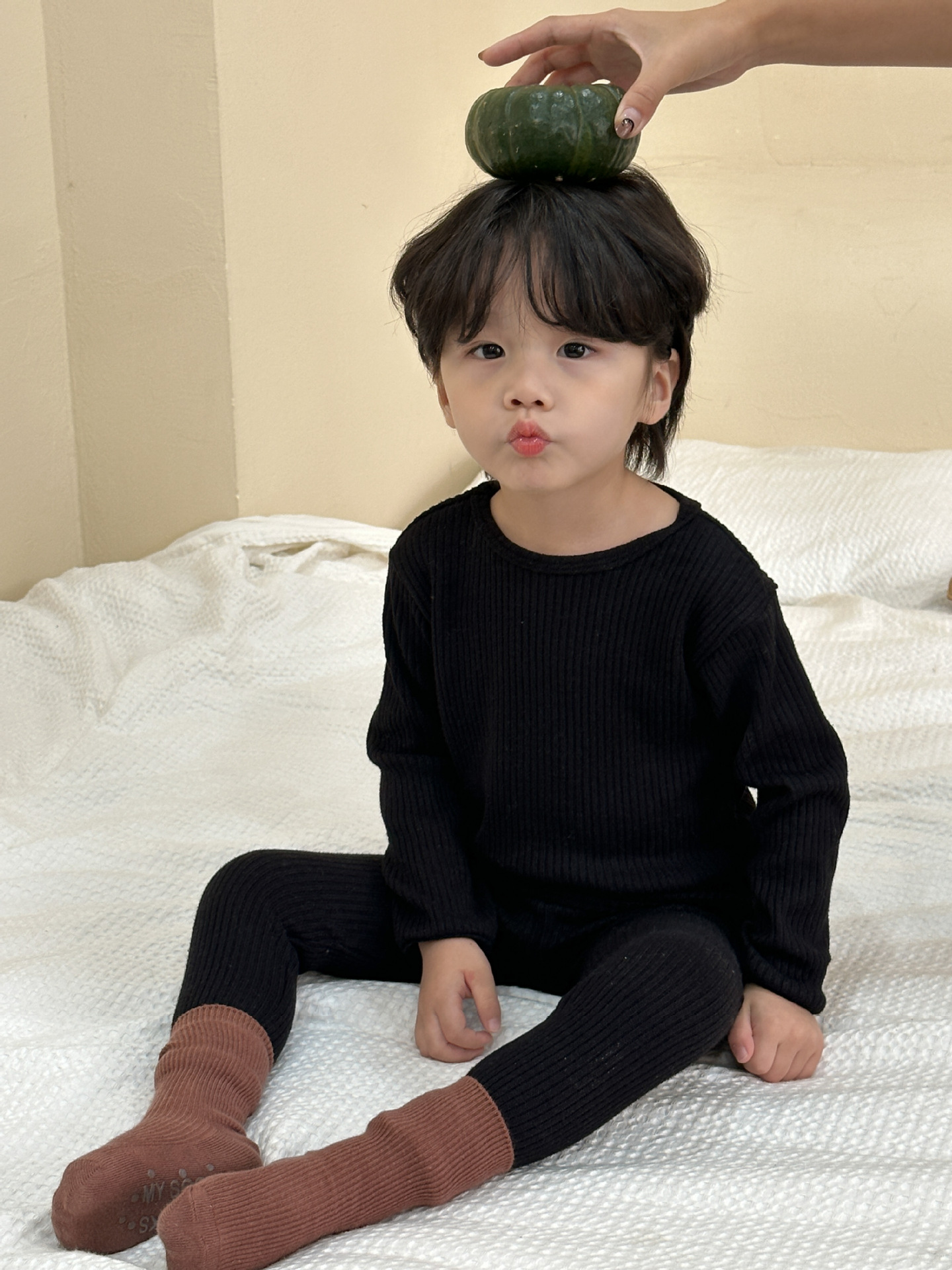 2023-08-25 101741.jpg