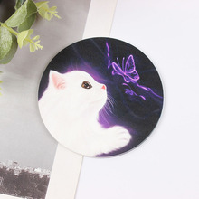 ���l�͸ߜظ���|pvc���z���|�� �ƿ�ͨ�����|����ɰ偉|����P�|