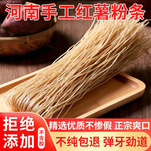 �����r���خa���ڼ��ֹ��o���Ӽt���ۗl�t���۵عϷ�5�：�۷۽z