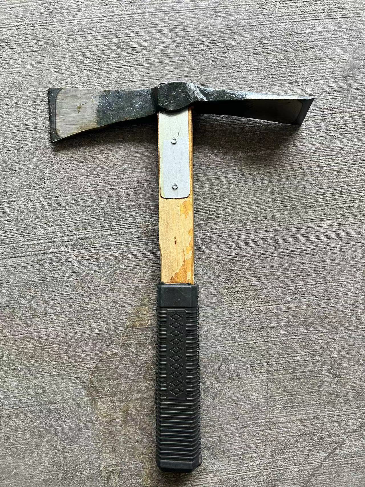 微信图片_20230819141944