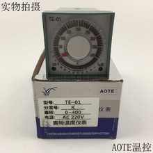 WTE-01-02տsCڙCؿر늿ضȿָᘜؿ؃x{