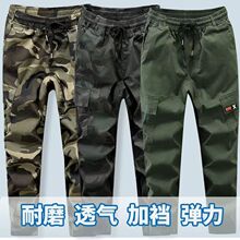 ���l�ļ�������ĥ���K�������bѝ�ڱ���ڴ����e�ڱ�ѝ�Բʼ��dѝ