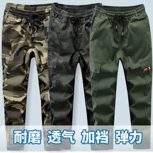 ���l����͸����ĥ���K�������bѝ�ڱ���ڴ����e�ڱ�ѝ�Բʼ��dѝ