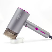 ۯBʴLCбyʽLͲ늴Ll