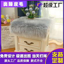 �����p�ݸ߼��д��^���w�����m�ֲ�����|����С̨����ë�q����