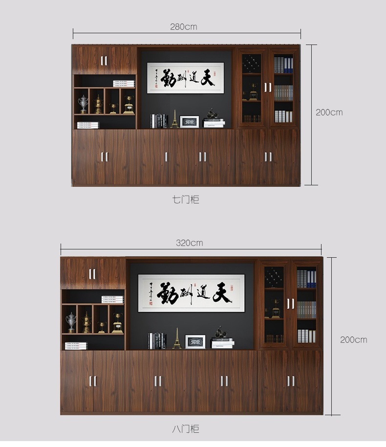 d6499419-4c7f-4781-bff0-b949f7b5ea01.jpe