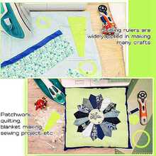 10�� �ɫ���Gɫ ���|������ 10���׮��Ϳp�xƴ���� DIY�p�x��ģ