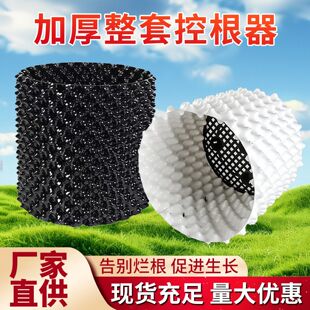 �@�־G���ظ�����ֲ�䌣�ø������������픻��@��ˮ��Ӻ�ظ���