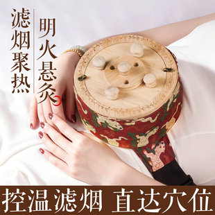 �o�����Ͱ��ĺ�����ľ�������������S���ļ���ȫ������İ�������