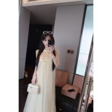 ����ʽ�����ݸ��ع����w�齑�P�۟o���B��ȹŮ�ļ����Lȹ����