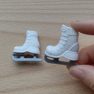 �羳20cm������¶����Ь14������EXO������ż�\��Ь�Q�b���Ь