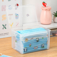 ձռ{ж๦܃мľߺдͯ˿ֺ