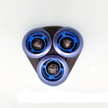 �m���w������횵����^Series5000/S5166/S5050/S5080���SH30��Ƭ