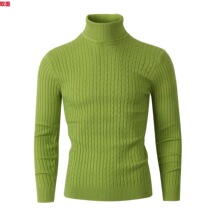 �W���L�ﶬ����ʿ���e�������I�Ứë�r�к��s��ɫ�ٴ��׾���