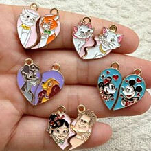 �������ݬ���؈���˹�DIY�Ʒ����Ͻ����耳׿۶��h�������