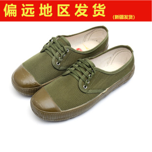 ���ﲨ�y�׵͎�Ь34-45��Ů���z�ׄڄ��r�﹤�ص͎�܊Ӗ���Ь