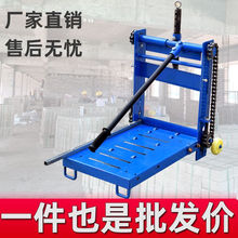 �дu�C�Ӛ�K���B��u��ĭ�u�p�|�u�Ӻ��R·���քӉ��u����u