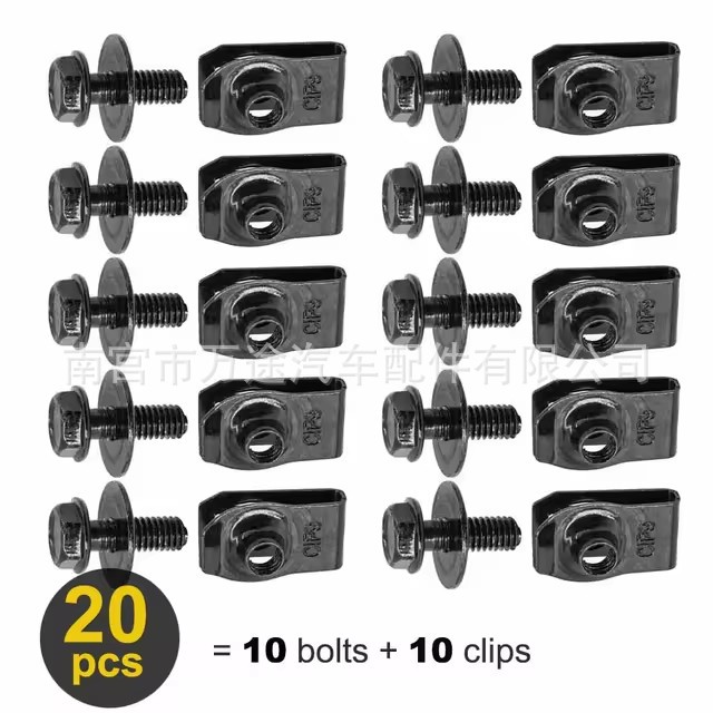 S23e93288969a41ac9d9cd83c3b124