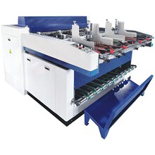 ������݁�_�ۙC �o�m�_�ۙC �����_�ۙC �~�漈 ���ѿ����_�ۙC