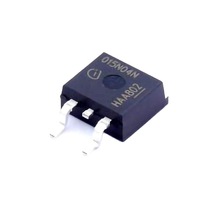 �����·IPB015N04NG 263�����ԴIGBT�_���D���־��w�����ƽ��