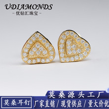 ���R�d�¿�s925�y�ǶĪɣʯ��� �����������Դ�^���Sֱ�N