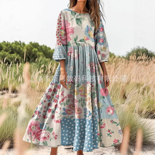 2026�W������վ�¿����Lȹ�͹Ń��������B��ȹ�A�I�黨�Lȹ