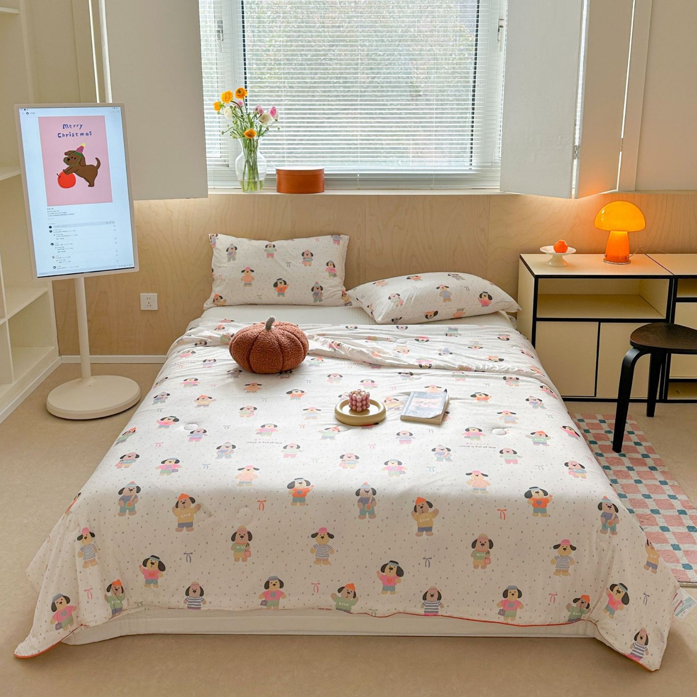 2025-03-03 14:11:13.jpg