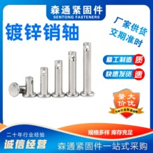 ��������GB882��������п����̶��������M6-M60�ֻ��뷢
