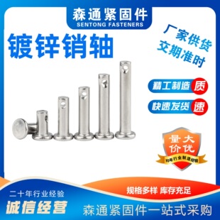 ��������GB882�L���N��\�N�S�̶��N�S���NM6-M60�F؛��l