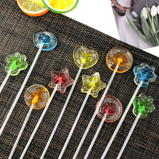 100֧�b�W�t�ÿ�Ư���Ļ��diy����ˮ��ζ�����L�U���������ǰ��]