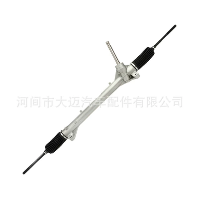 and Hyundai IX35 hydraulic – Steering gear assembly
