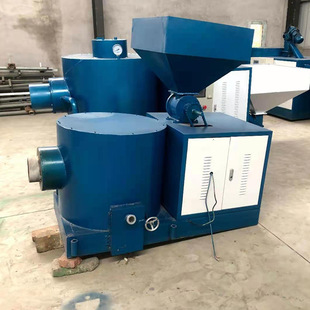 ���������|�w��ȼ���t���I�G�t��������w��ȼ���C�C���O��