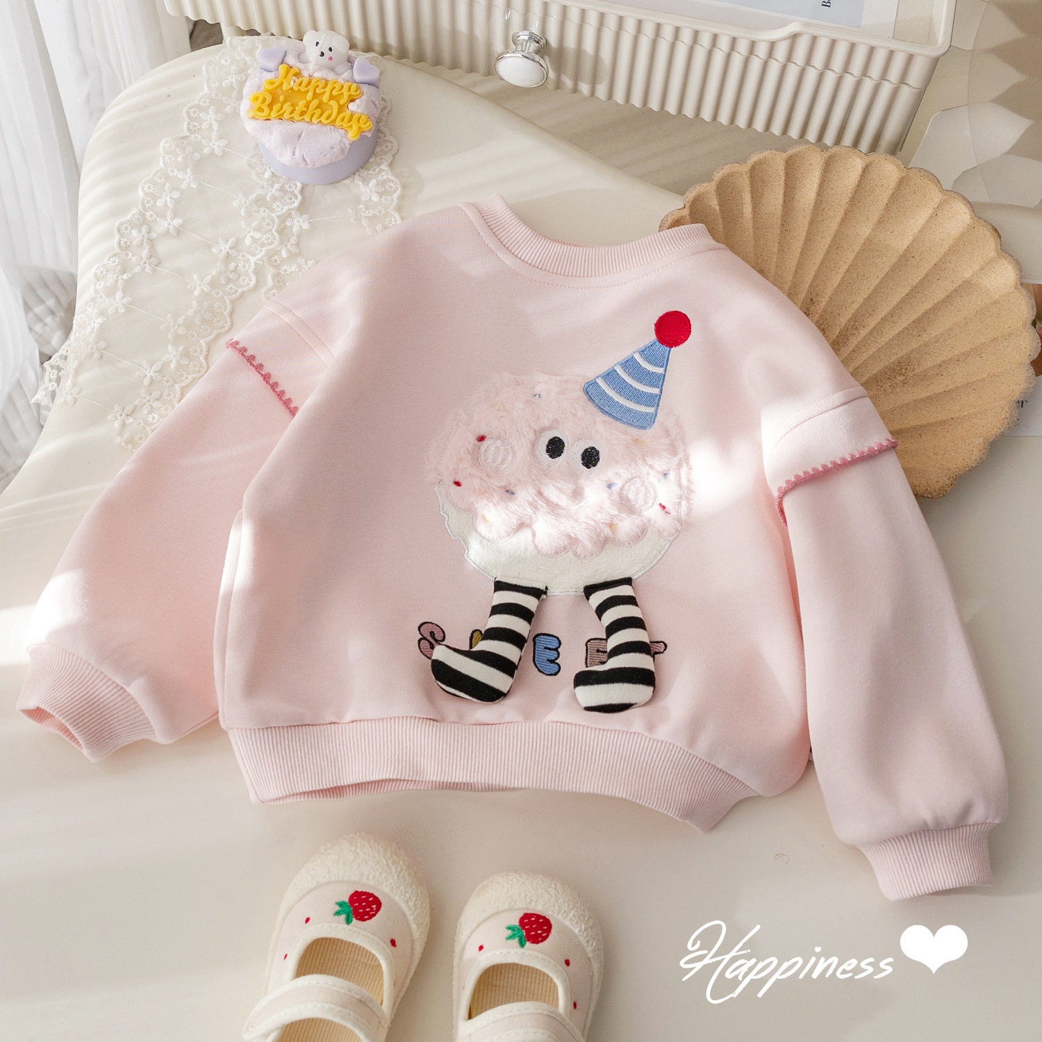 3R4A6835 拷贝_副本.jpg