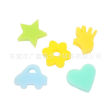 ��a�Cī݆���d ���sӡ��ӡ̨��ī���ͺ��މ| ��ӡ�Cī����ī���d