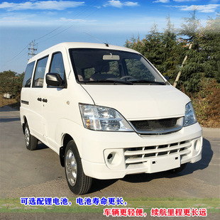 �Ғ�Һ���p�����܇5�T7�����ô����I�\�d�Ϳ���늃���늄���݆܇