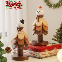 ѩ���}�Q�����|�����߼��Д[�����⌍ľ���C偉|�ۯB���|��|