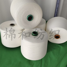 �����пռ�21֧�пսY����ů�Ժü��ޟo����ƥ�R�޼������L�q�޼�