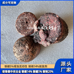 ���T���ٳ��������~5%Ó�����~���g�Ͻ𼚻��� �~��14%Ó����