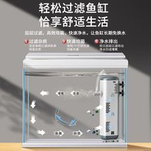 �~�׳��o������һ�^�V����������ѭ�hϵ�y��������ó�ˮ���O��