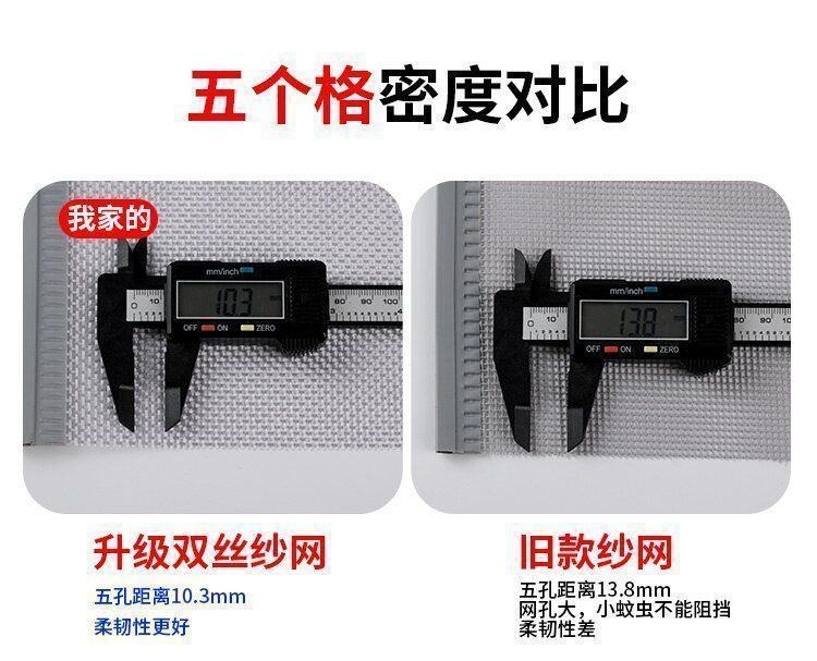 fa39df54-7a27-476e-9380-0f2f3ceaed0f.jpe