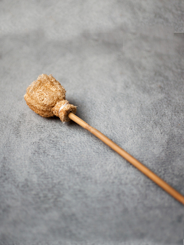 Reprehenderit qui in ea