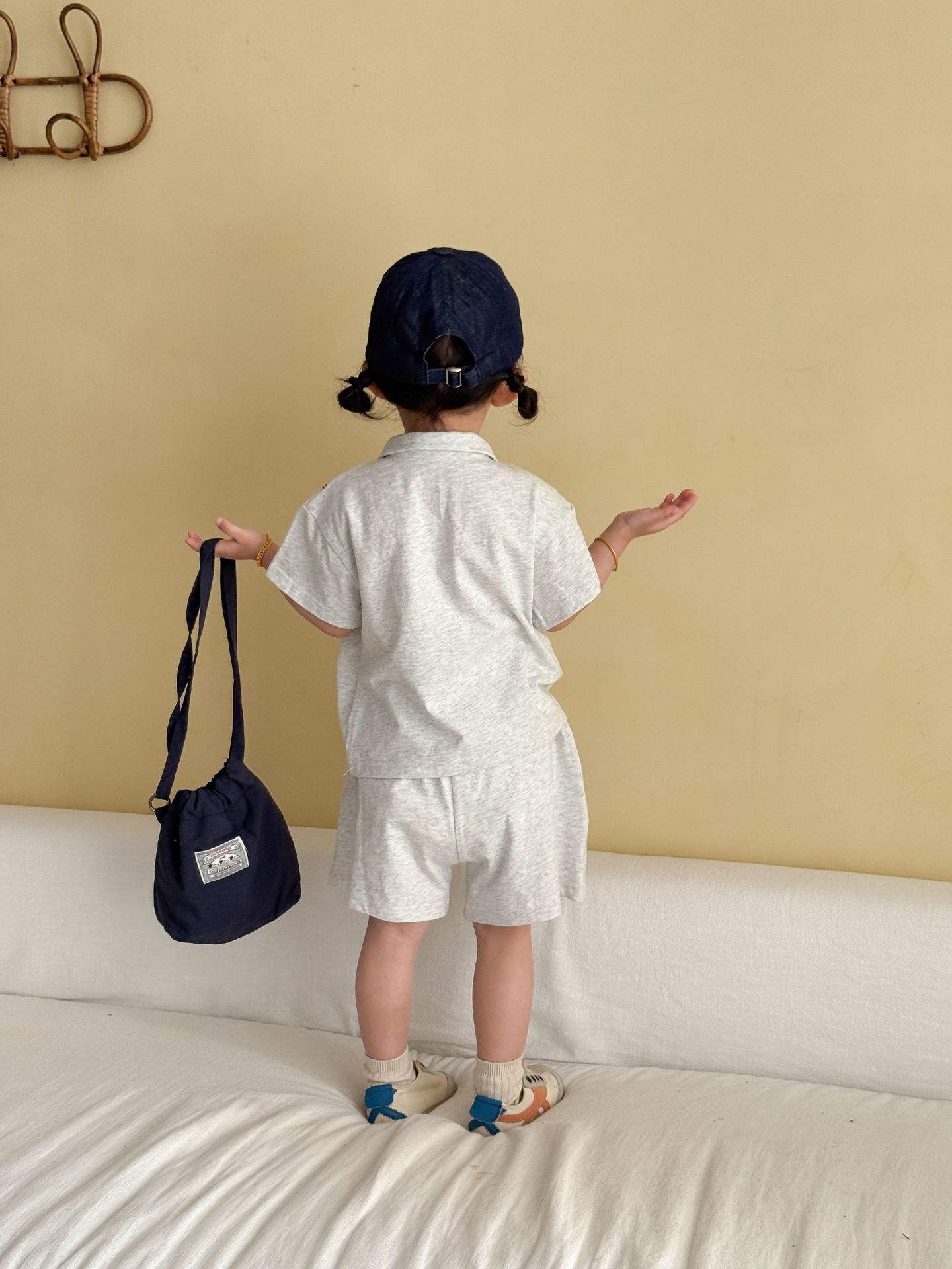 2026-03-10 101749.jpg