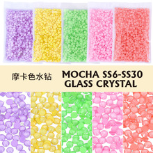 ��ɫĦ��ɫƽ��ˮ荶�Ͱ�����荲�ɫ�����N�����С�Ʒ�