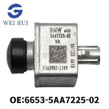 6653 5A47225 ����22-24���ID8��������ͷ����Ӱ��ȫ��360