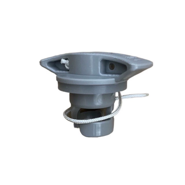 Резиновая лодка воздушный клапан ТПУ сетчатая лодка лодка зарядный каяк надувной клапан дрейфовая лодка рыболовная лодка воздухозаборник