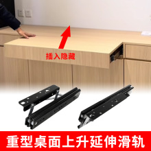 ����̨���[�λ�܉�������b������L��܉��̨����������s܉������