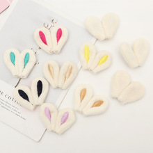 ����ˮ������ë�����DIY�������� ��װ���������������ë�����