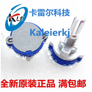 ԭ�bALPS6���c�����Q�� SRRN161100�S�L20 ���S �����_�P2��6�n